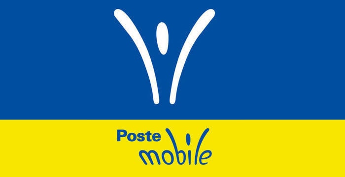 PosteMobile