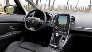 problemi al motore Renault mancato rimborso per guasto tecnico