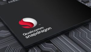 qualcomm-snapdragon-855-plus-rog-phone-2-gaming