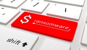 ransomware android