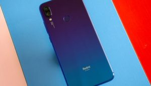 redmi-xiaomi-smartphone-64mp