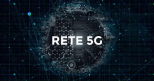 rete 5G cosa cambia