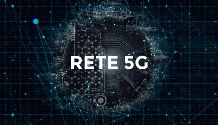 rete 5G cosa cambia