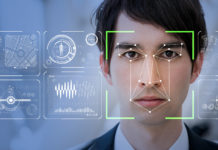 intelligenza artificiale riconoscimento immagini