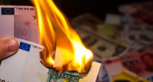 risparmiometro fisco controlla conti correnti