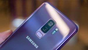 samsung-applicazione-mail-android