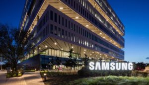 samsung-calo-profitti-smartphone
