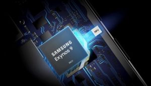 samsung-chip-npu-ai