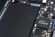 samsung-exynos-processore-5nm