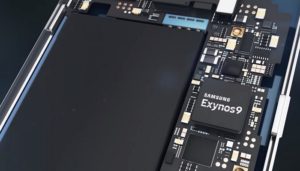 samsung-exynos-processore-5nm