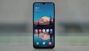 samsung-galaxy-a30-benchmark