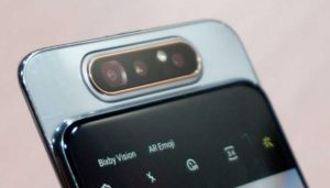 samsung-galaxy-a80-aggiornamento