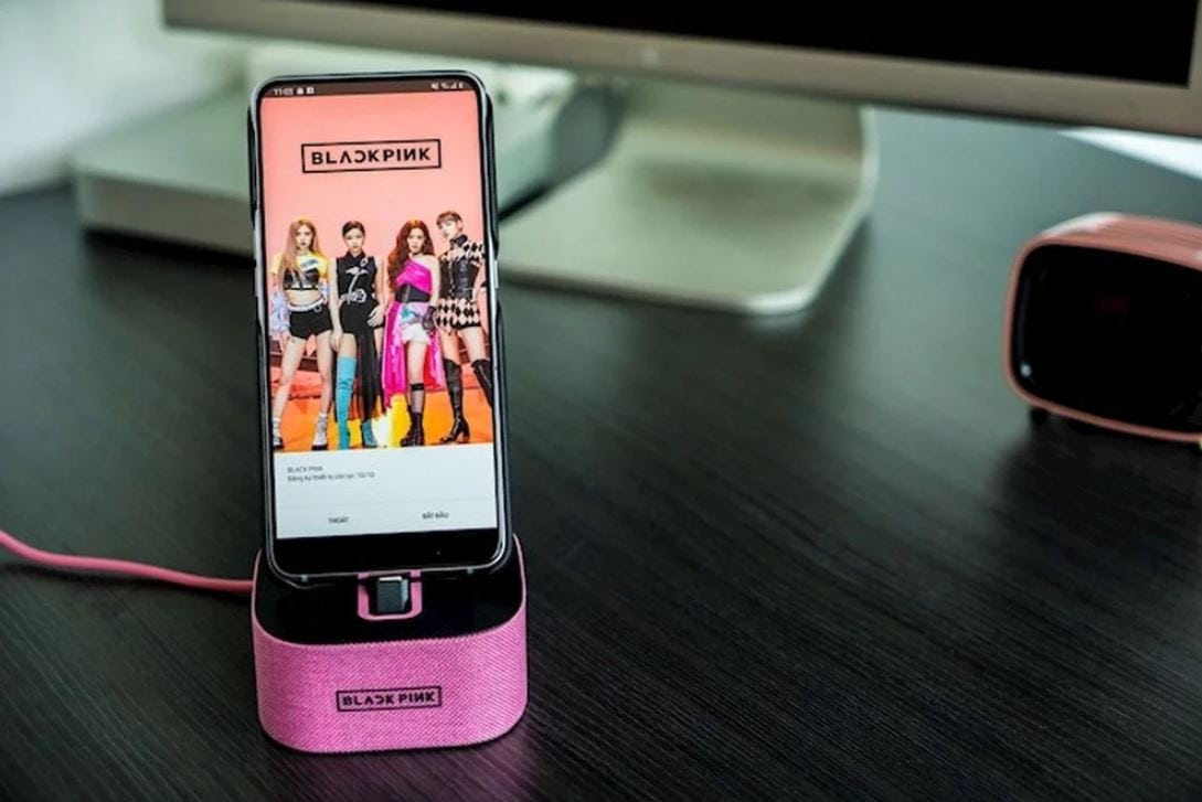 samsung-galaxy-a80-blackpink-2