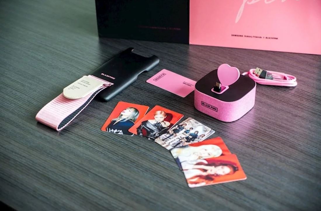 samsung-galaxy-a80-blackpink