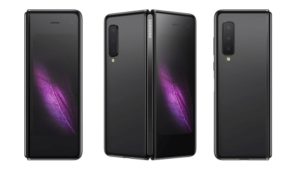 samsung-galaxy-fold-agosto