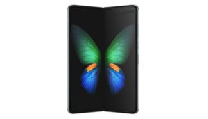 samsung-galaxy-fold-cambiamenti