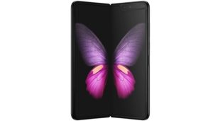 samsung-galaxy-fold-pellicola