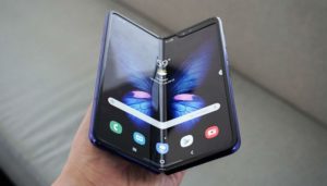 samsung-galaxy-fold-settembre