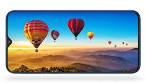 samsung-galaxy-m20s-smartphone