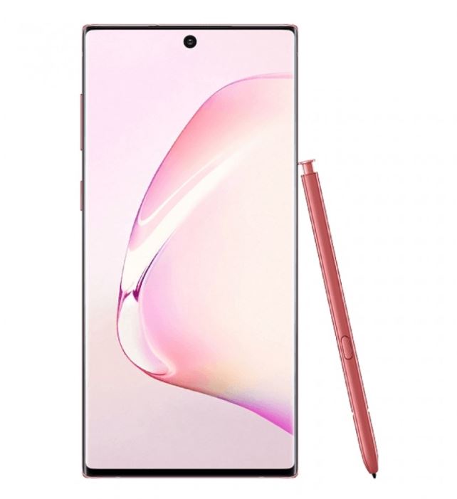 samsung-galaxy-note-10-rose-