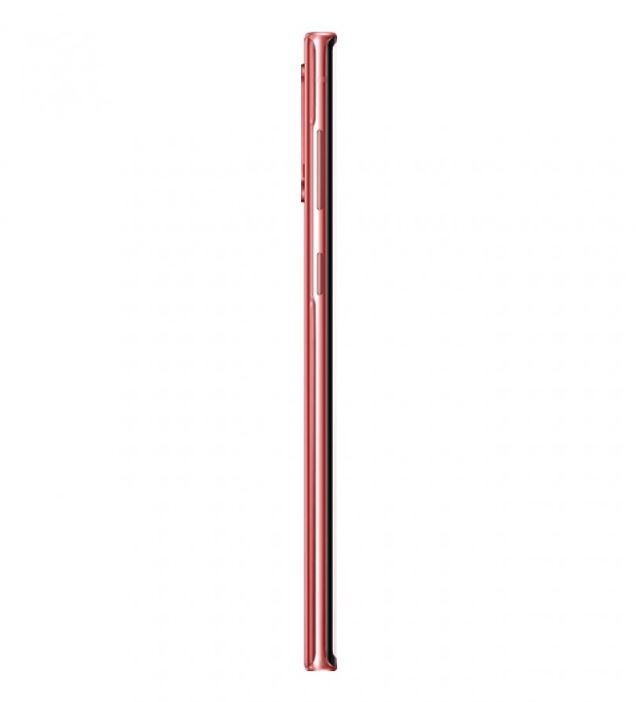 samsung-galaxy-note-10-rose-2