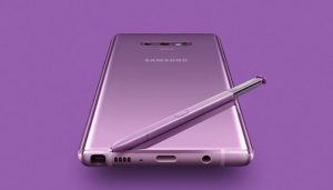 samsung-galaxy-note-benchmark