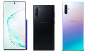 samsung-galaxy-note-specifiche