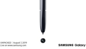 samsung-galaxy-note10-invito