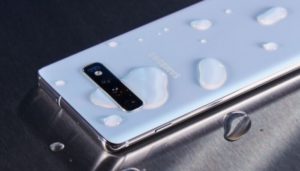 samsung-galaxy-s10-pubblicità