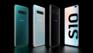 samsung-galaxy-s10-vendite