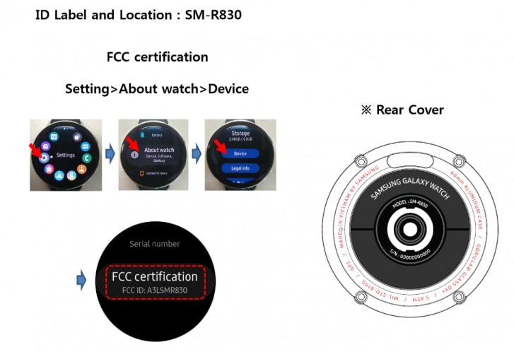 samsung-galaxy-watch-active-2-fcc-2