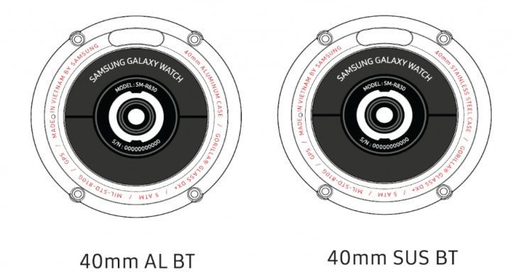 samsung-galaxy-watch-active-2-fcc