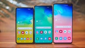 samsung-galaxys10-presso-ricambio-display-tre-stack-brevetto-nuovo