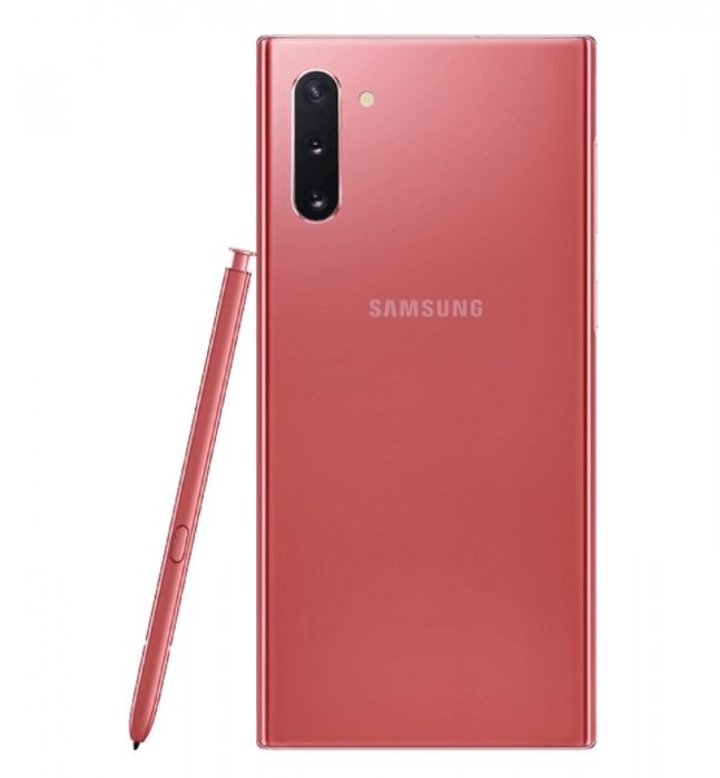 samsung-glaxy-note-10.rose