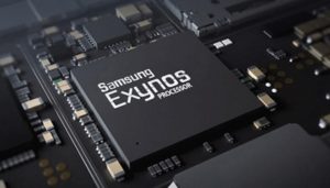 samsung-produzione-giappone-esportazione