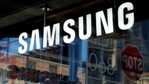 samsung-profitti-calo-huawei