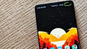 samsung-smart-stay-face-pause-app-android-gratis-