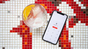 Estate 2019: per Satispay è trendy girare senza soldi