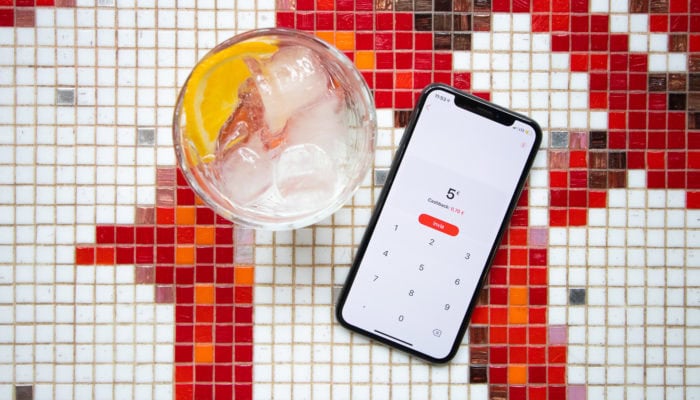 Estate 2019: per Satispay è trendy girare senza soldi