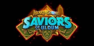 saviors-of-uldum-heartstone-games-mobile-wow-warcraft