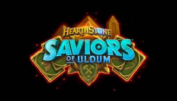 saviors-of-uldum-heartstone-games-mobile-wow-warcraft
