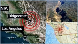terremoto