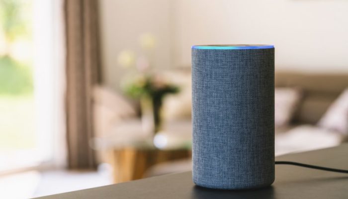 alexa chiama i soccorsi