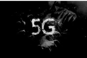 rischi 5G una bufala?