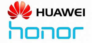 huawei honor EMUI 9.1