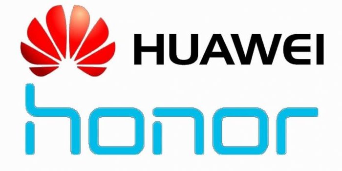 huawei honor EMUI 9.1