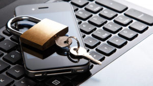privacy negli smartphone