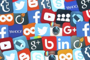 social network