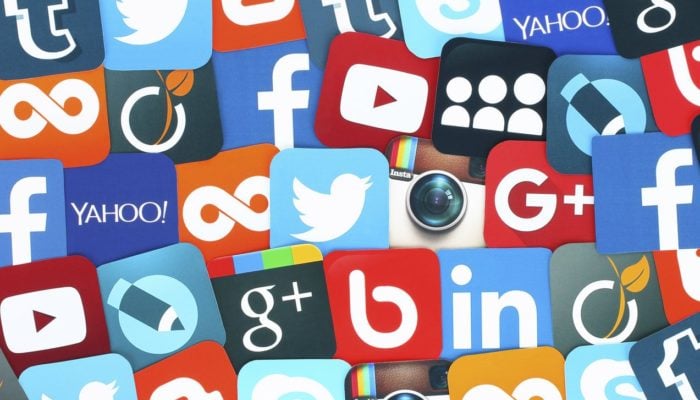 Social Network
