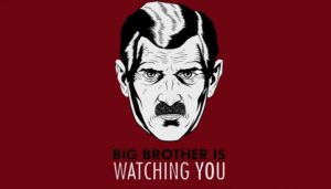 social-network-profilazione-sicurezza